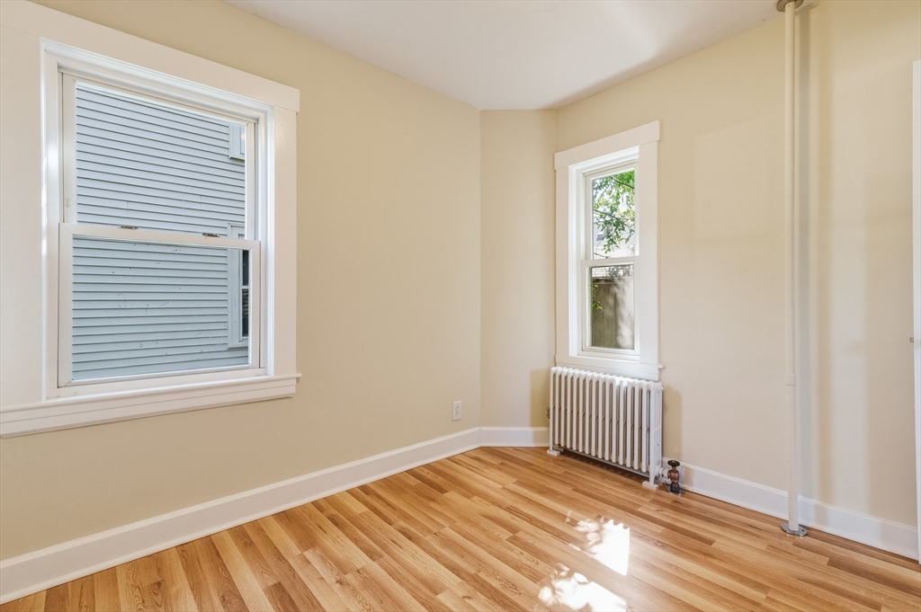 107 E. Water Street Property Photo 16