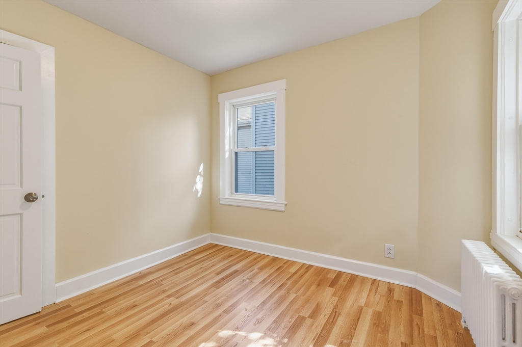 107 E. Water Street Property Photo 17