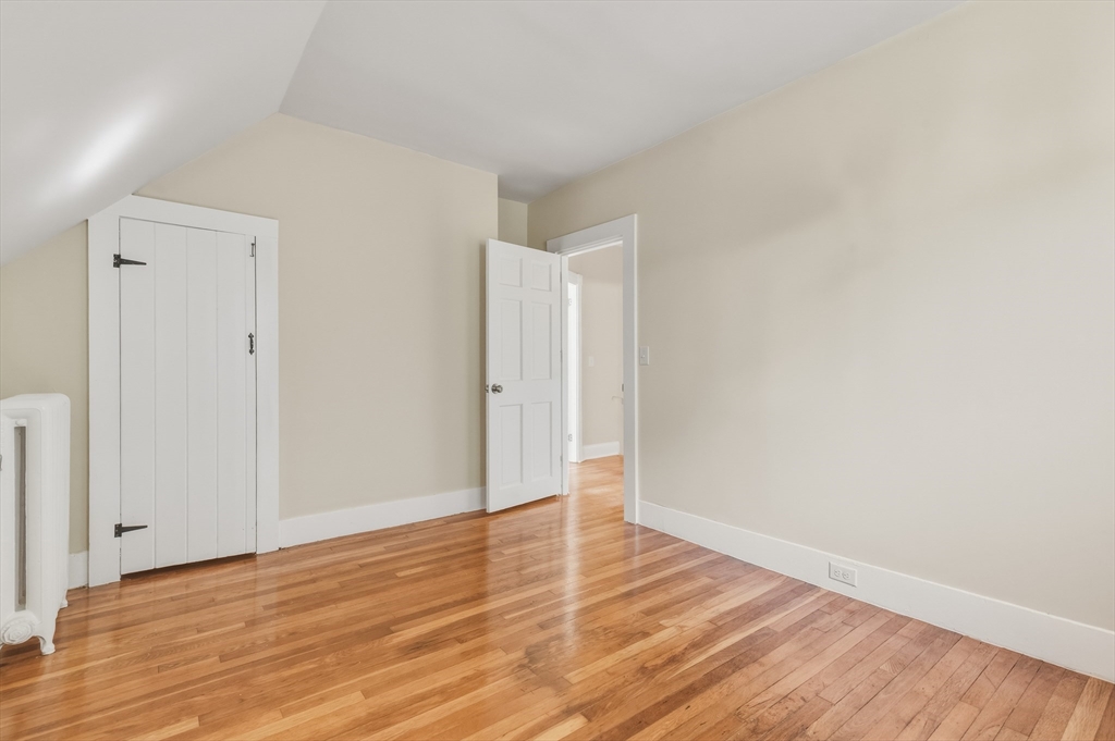 107 E. Water Street Property Photo 18