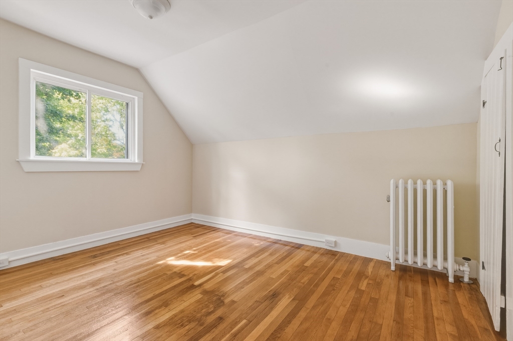 107 E. Water Street Property Photo 19