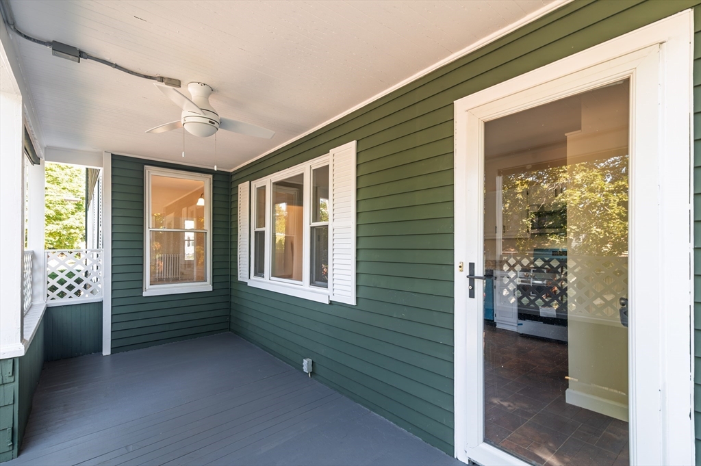 107 E. Water Street Property Photo 23