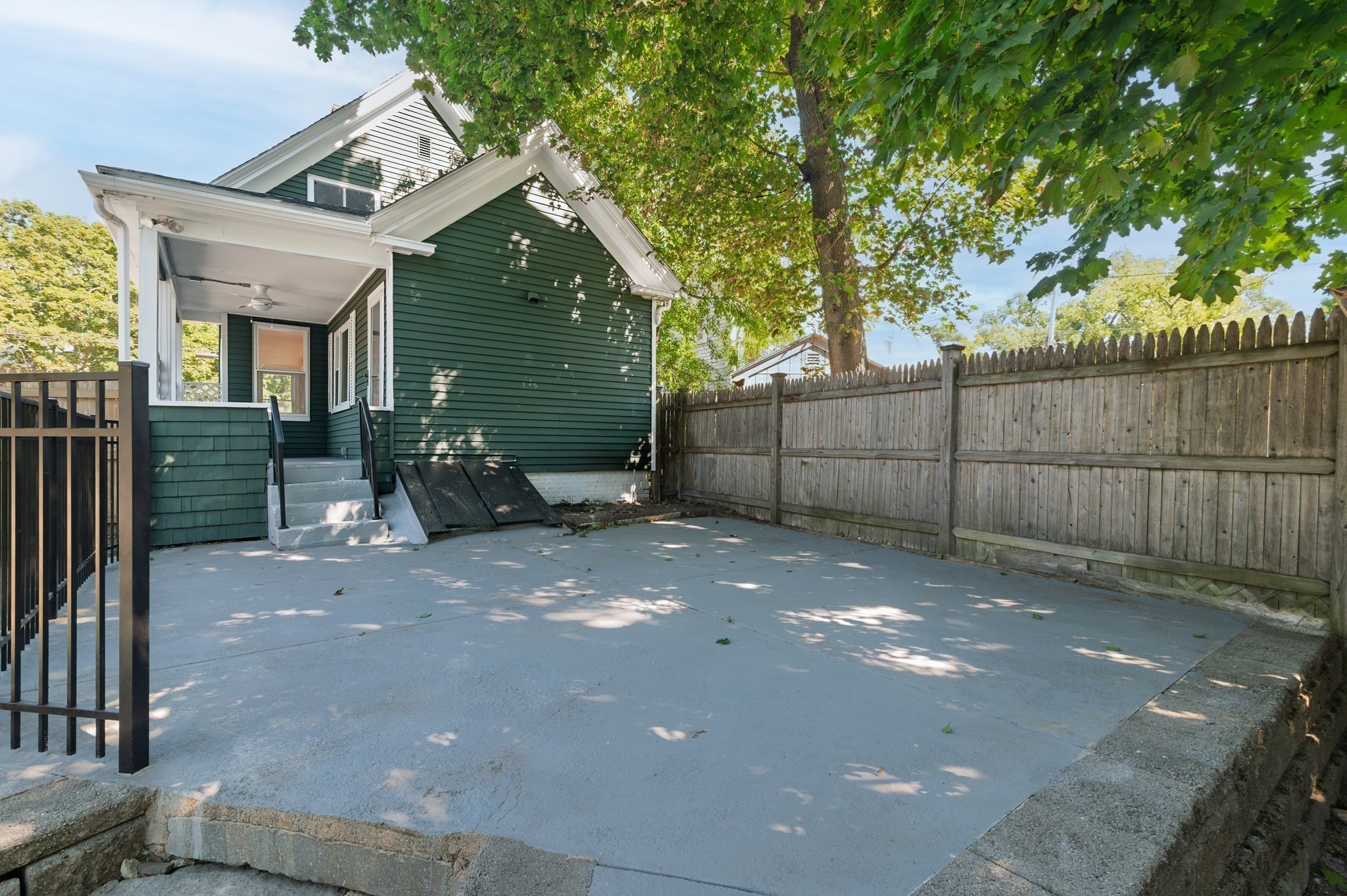107 E. Water Street Property Photo 24