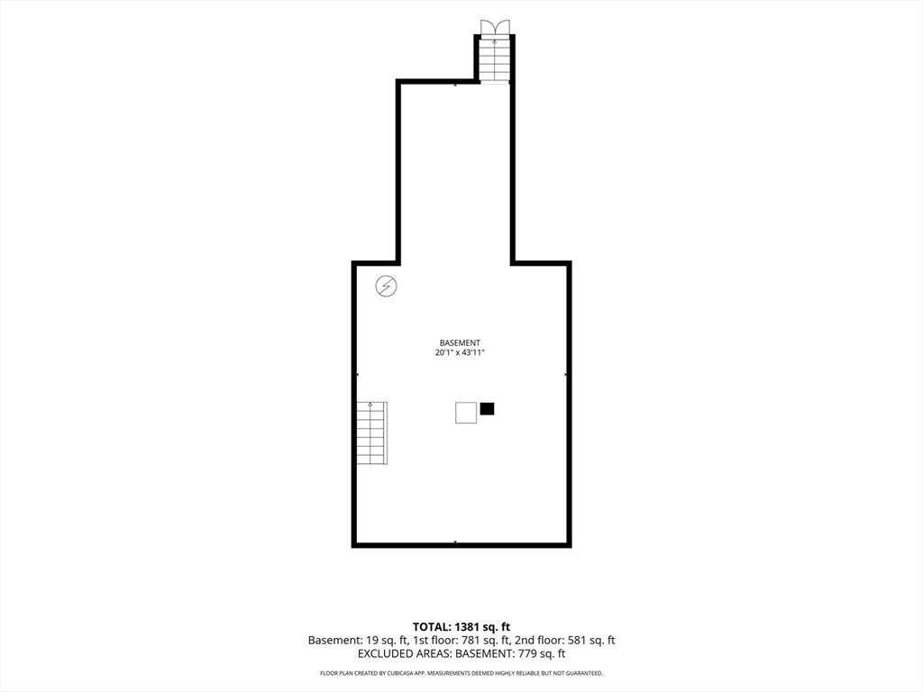 107 E. Water Street Property Photo 31