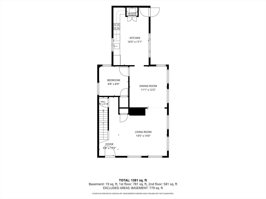 107 E. Water Street Property Photo 32