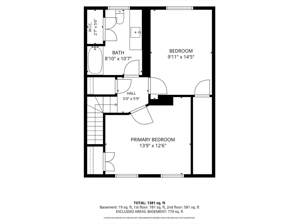 107 E. Water Street Property Photo 33