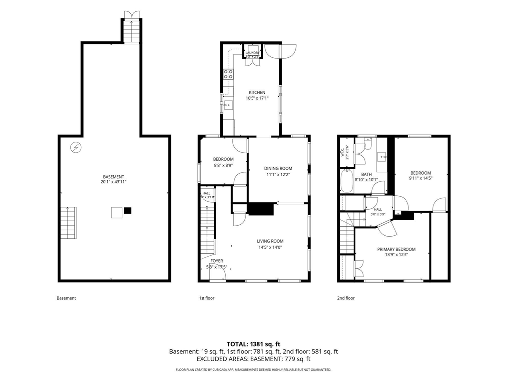107 E. Water Street Property Photo 34