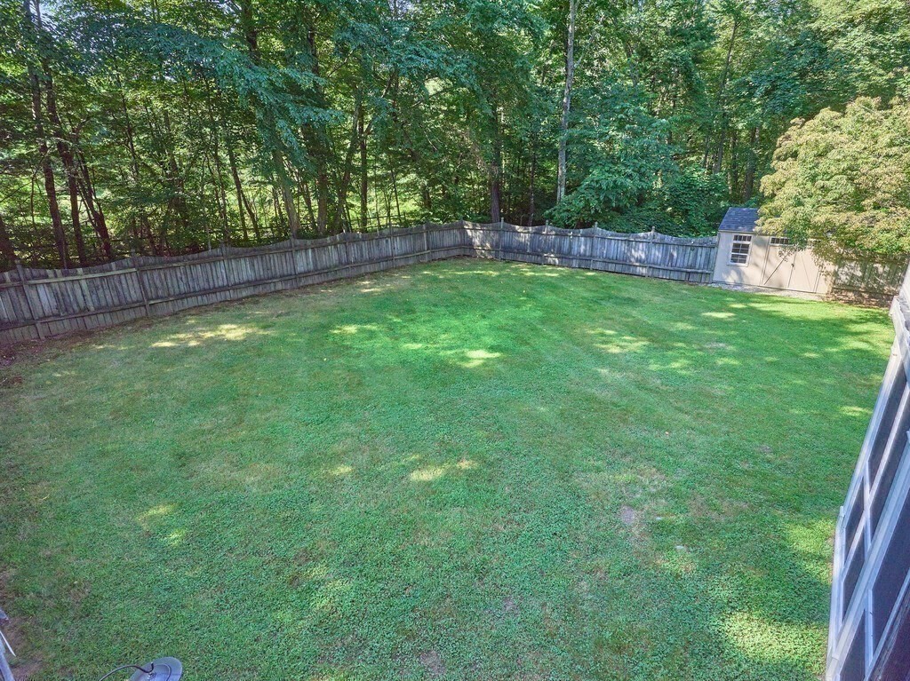 69 Walnut St Property Photo 35
