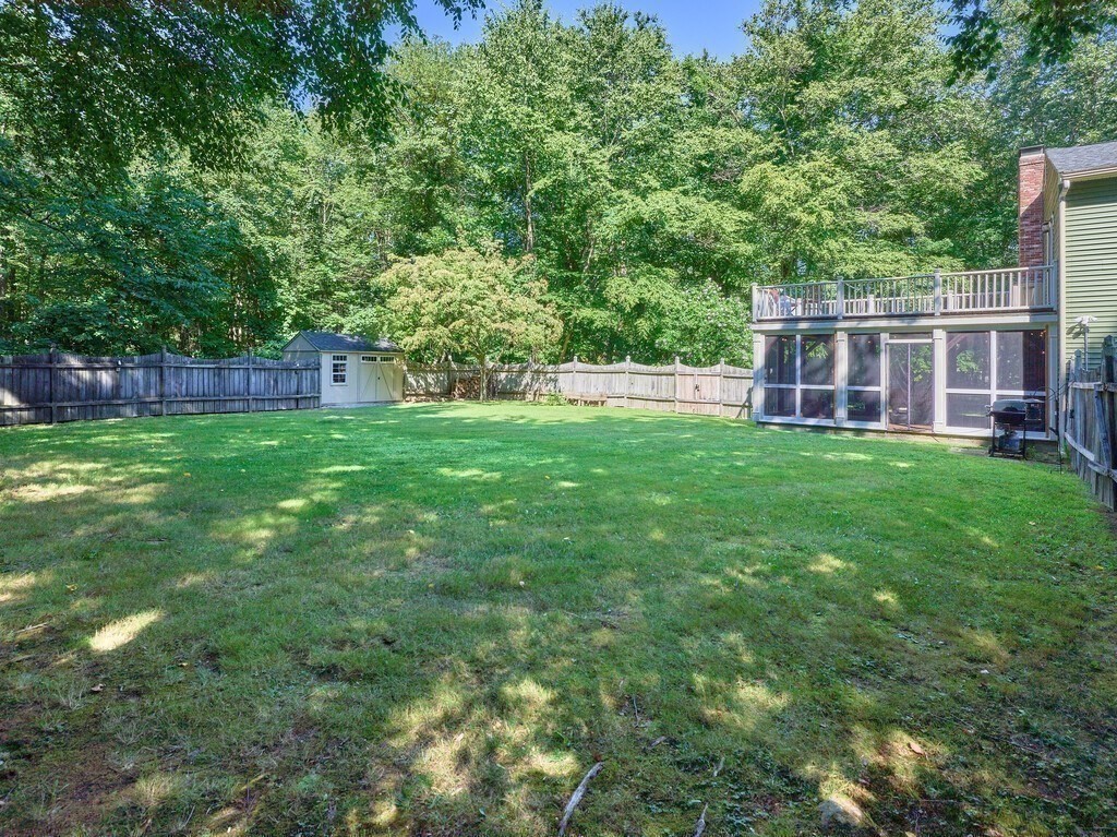 69 Walnut St Property Photo 36