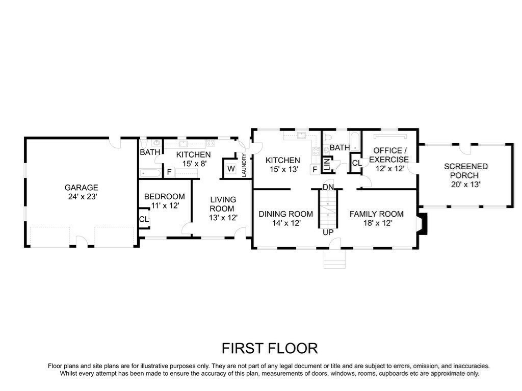 69 Walnut St Property Photo 38