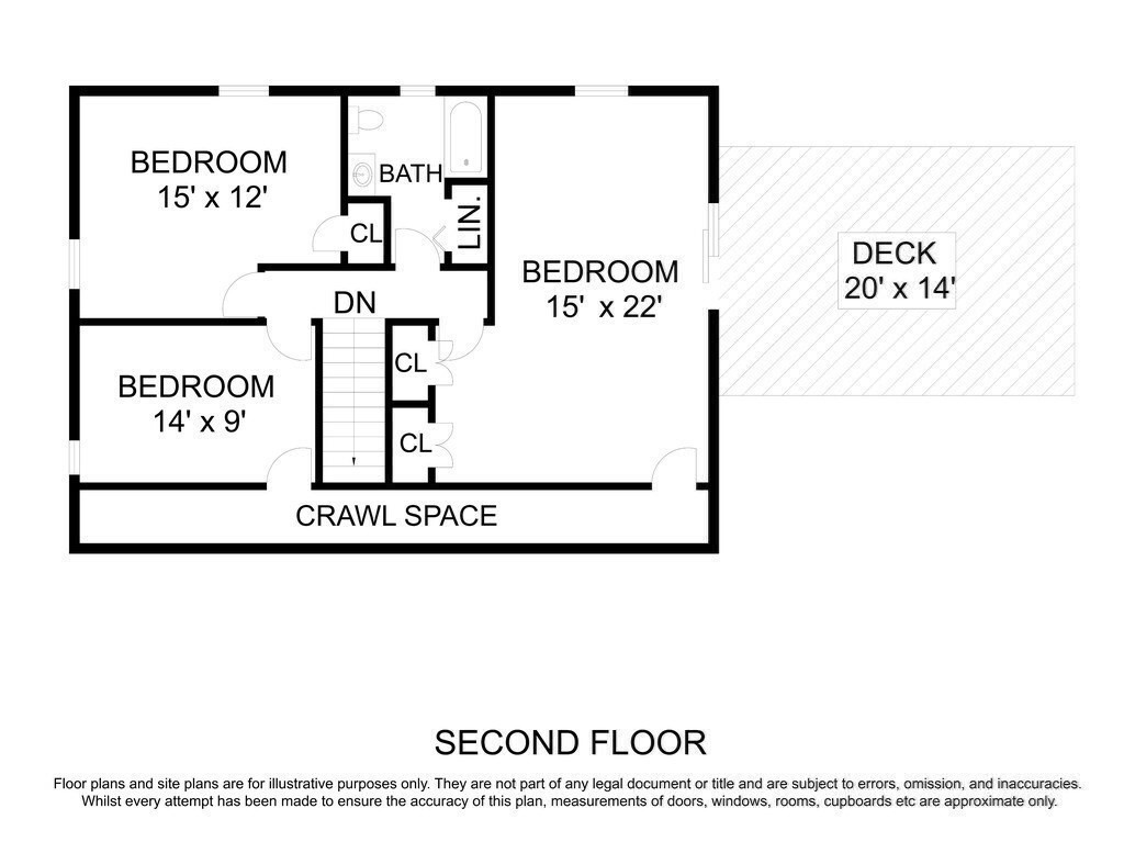 69 Walnut St Property Photo 39