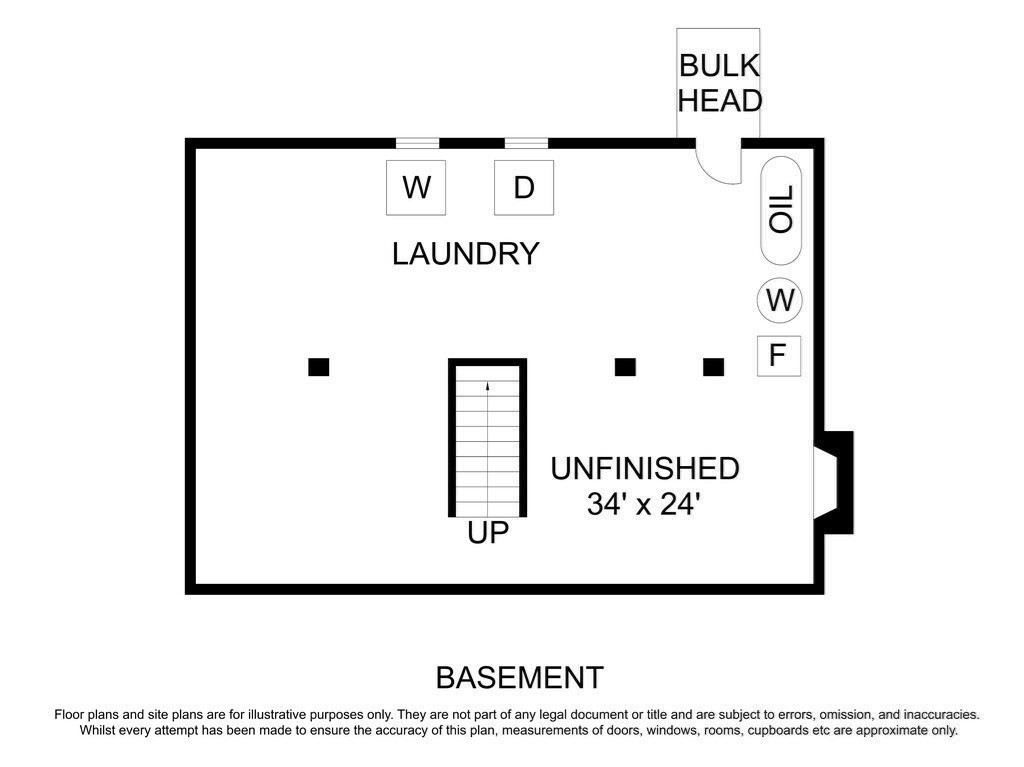 69 Walnut St Property Photo 40