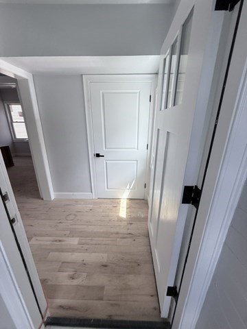 9 Maxwell Property Photo 6