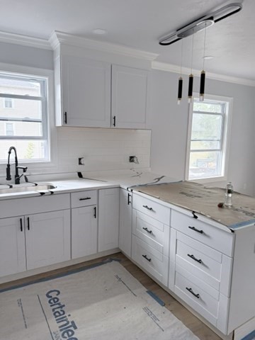 9 Maxwell Property Photo 7