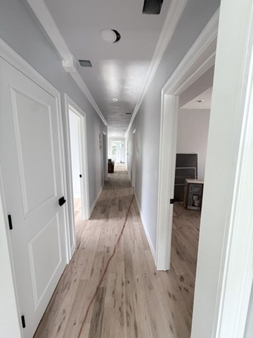 9 Maxwell Property Photo 8