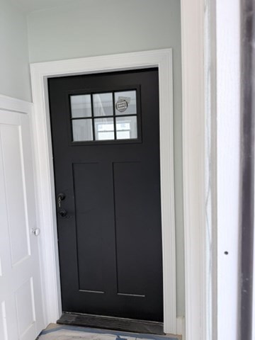9 Maxwell Property Photo 9