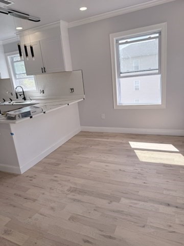 9 Maxwell Property Photo 10