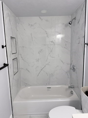 9 Maxwell Property Photo 11