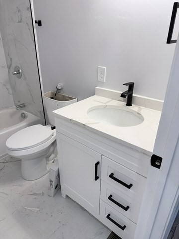 9 Maxwell Property Photo 15