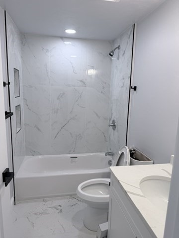 9 Maxwell Property Photo 16
