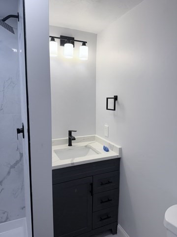 9 Maxwell Property Photo 17