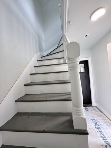 9 Maxwell Property Photo 18