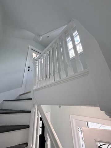 9 Maxwell Property Photo 19
