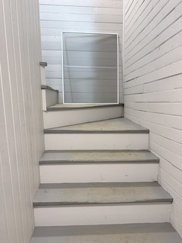 9 Maxwell Property Photo 20