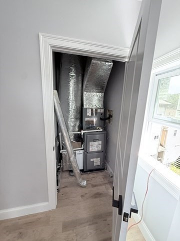 9 Maxwell Property Photo 21