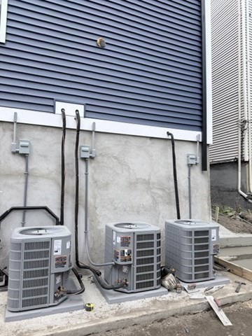 9 Maxwell Property Photo 22