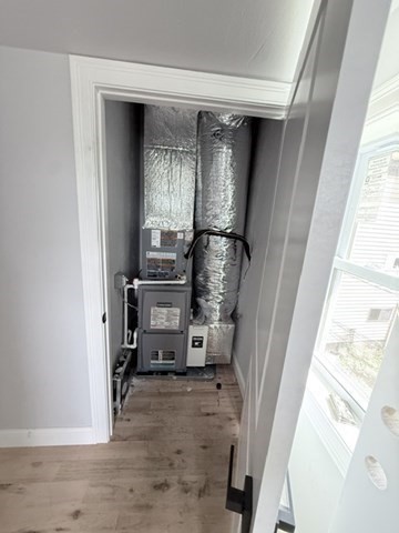 9 Maxwell Property Photo 27