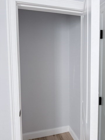 9 Maxwell Property Photo 28