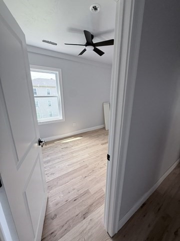 9 Maxwell Property Photo 29