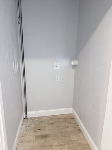 9 Maxwell Property Photo 30