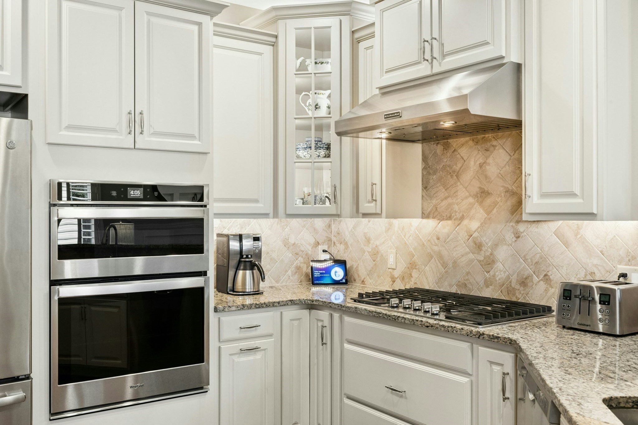 42 Ridgewood Dr # 42 Property Photo 5