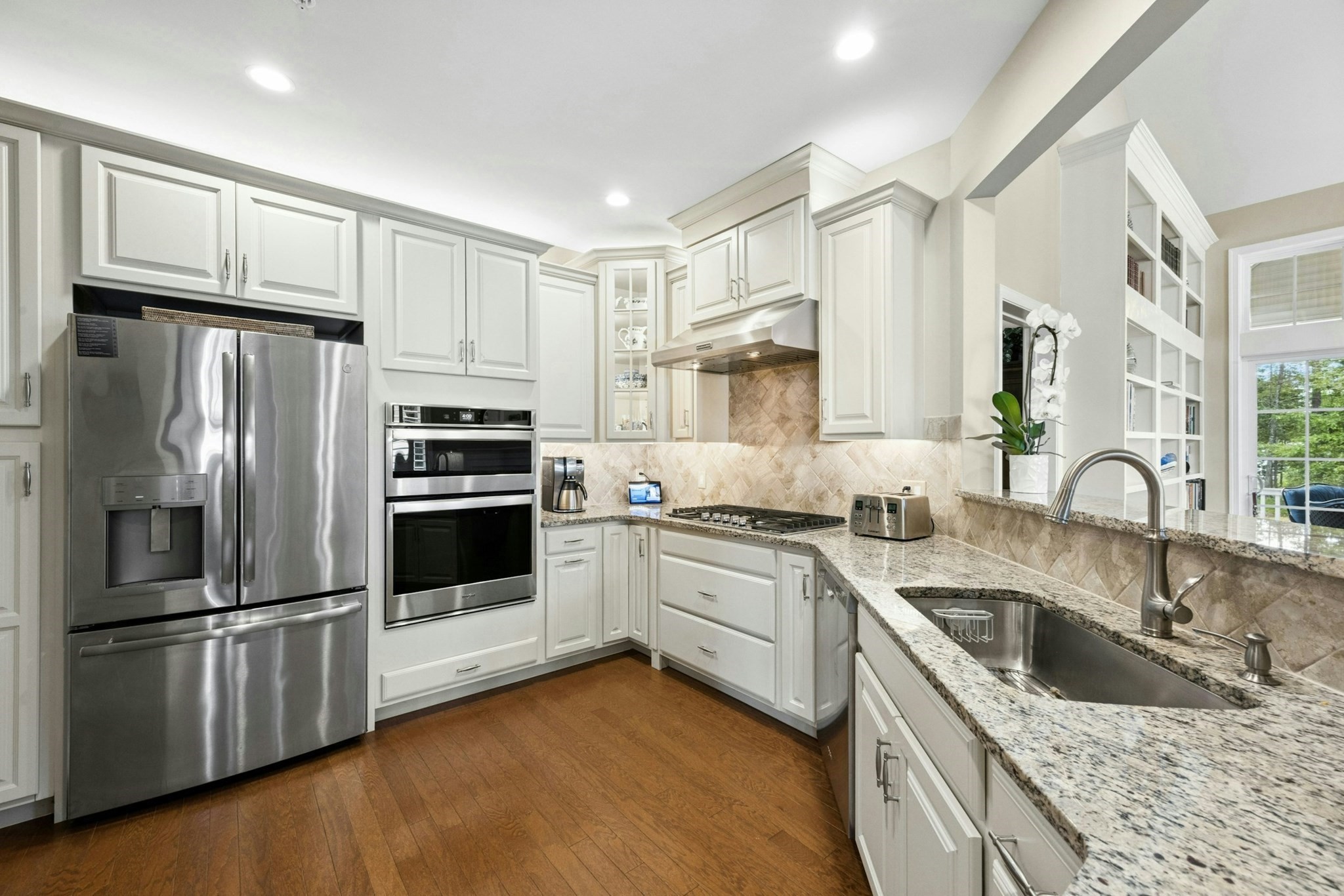 42 Ridgewood Dr # 42 Property Photo 6