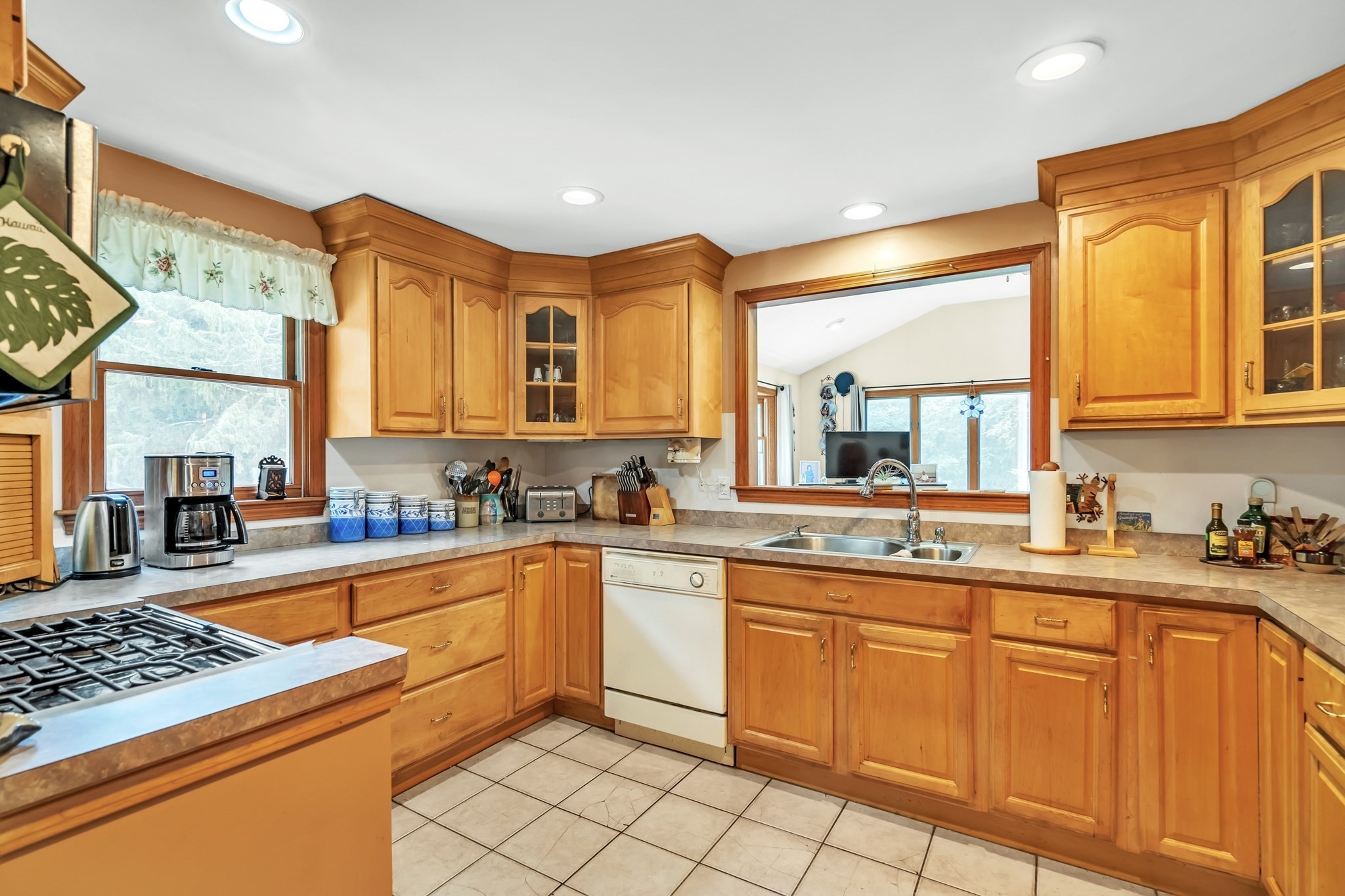 274 Great Road Property Photo 1