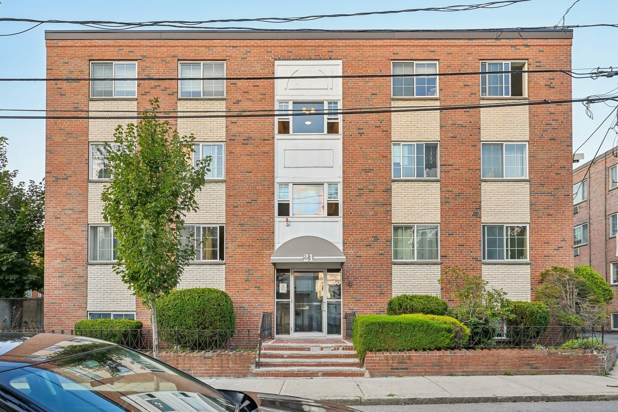 21 Staples Ave # 23 Property Photo 1