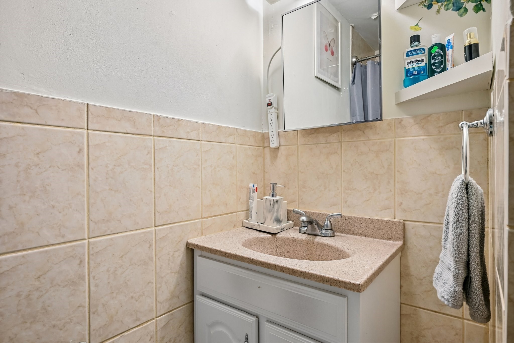 21 Staples Ave # 23 Property Photo 16