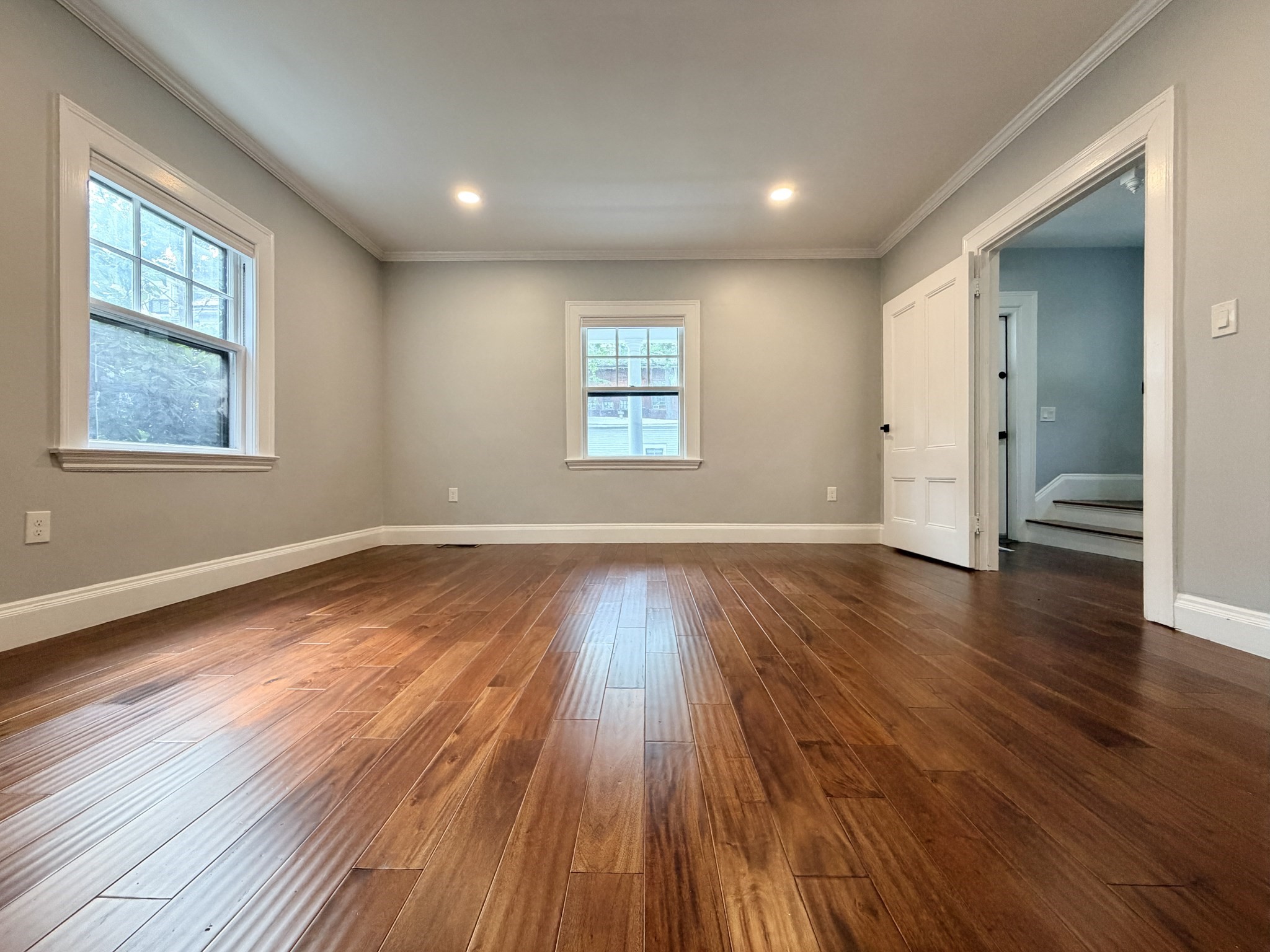 21 Maple Street Property Photo 4