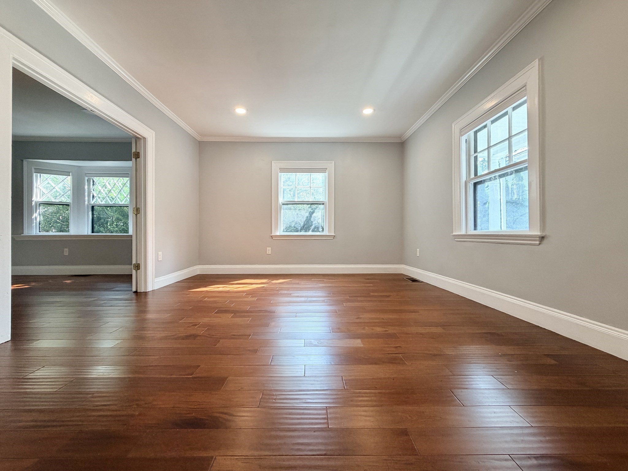 21 Maple Street Property Photo 5
