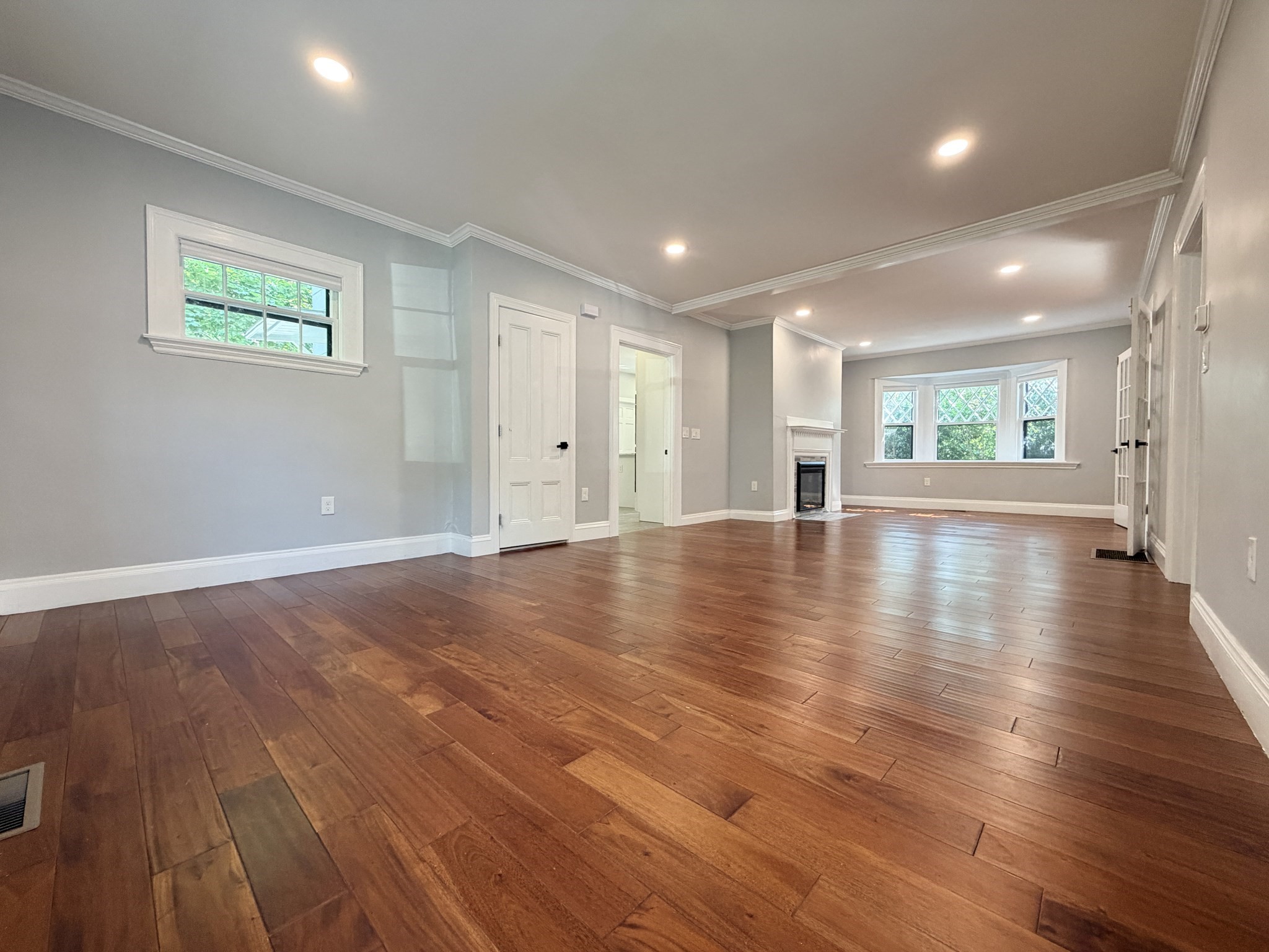 21 Maple Street Property Photo 10