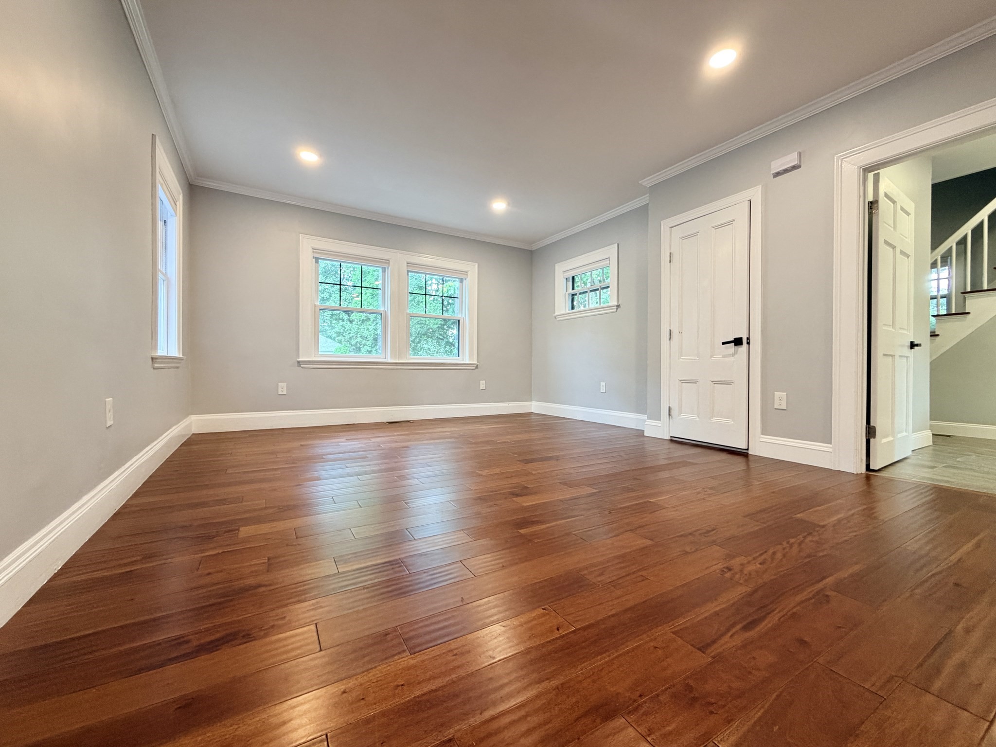 21 Maple Street Property Photo 12