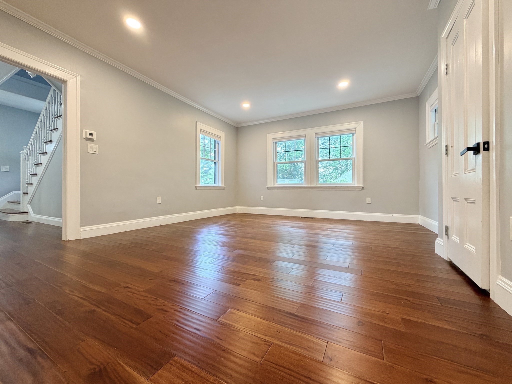 21 Maple Street Property Photo 13