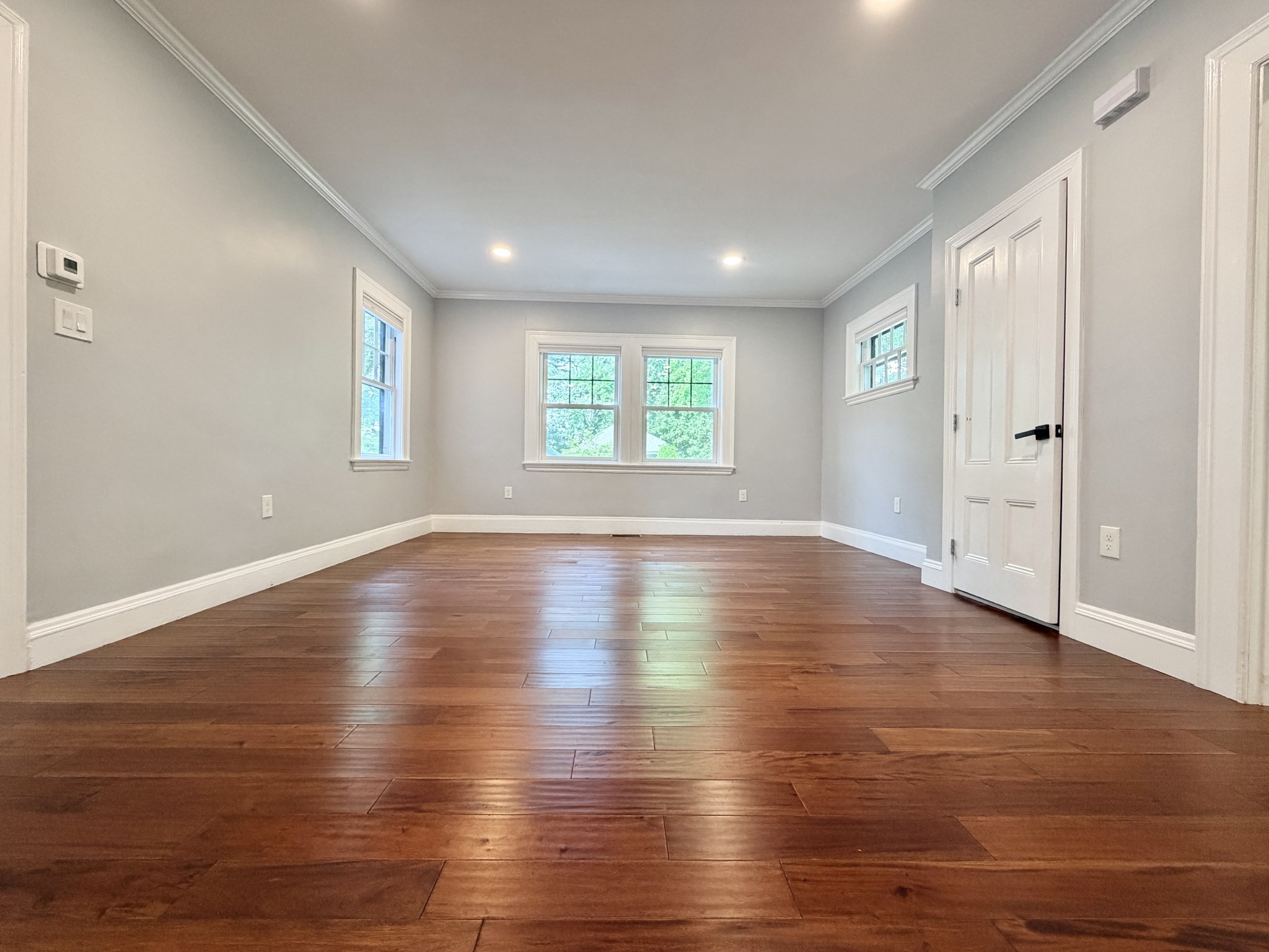 21 Maple Street Property Photo 14
