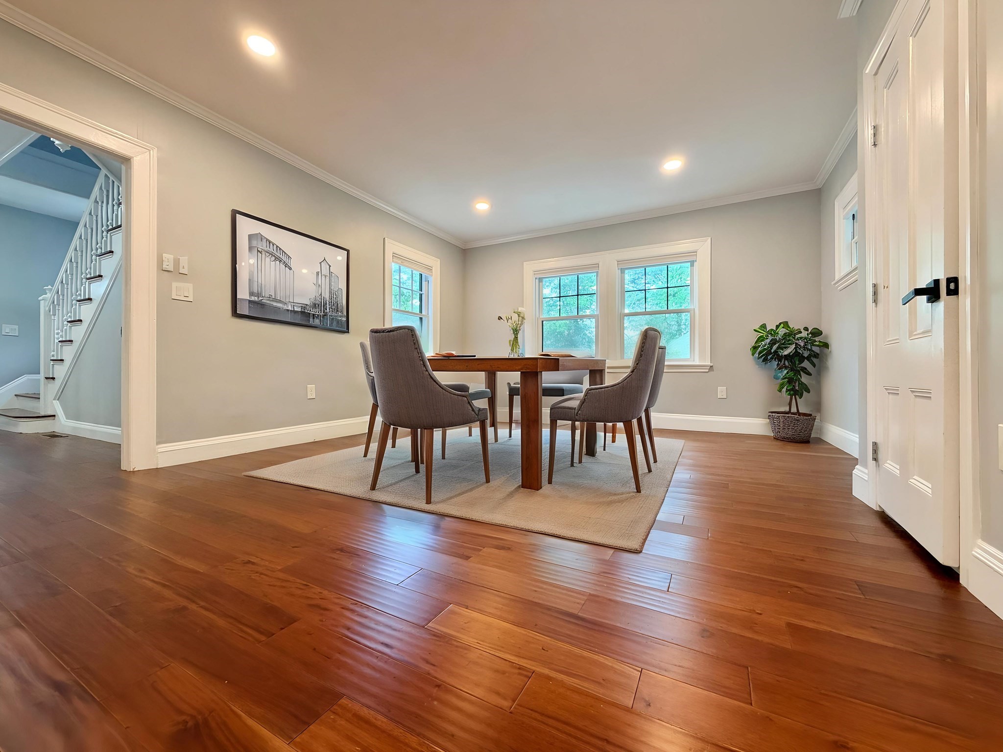 21 Maple Street Property Photo 15
