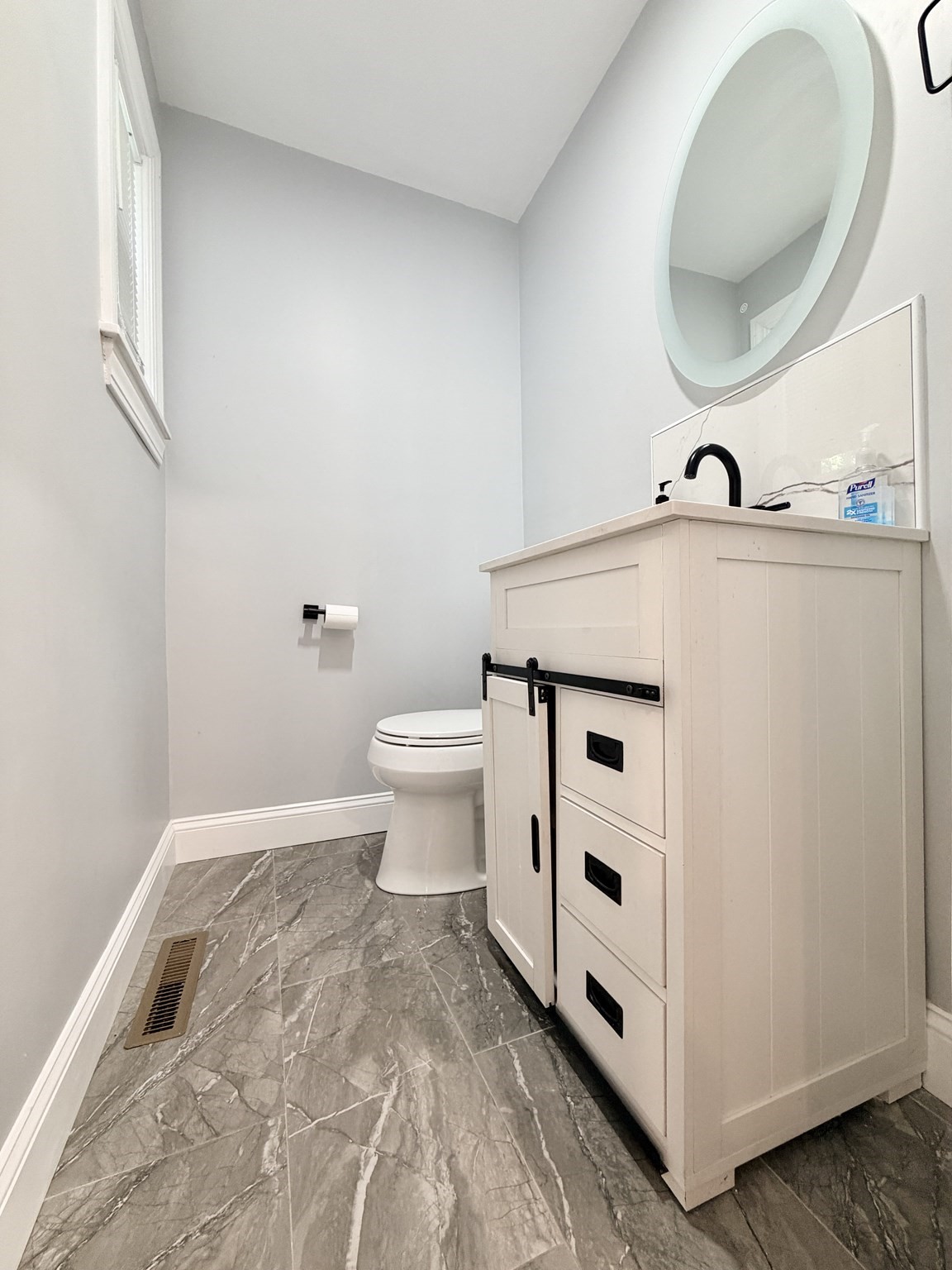 21 Maple Street Property Photo 16