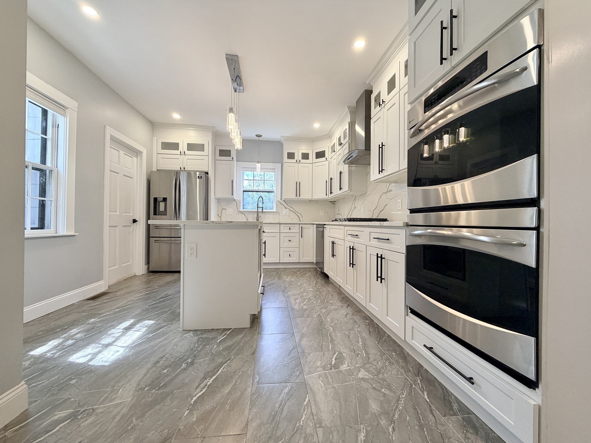 21 Maple Street Property Photo 17