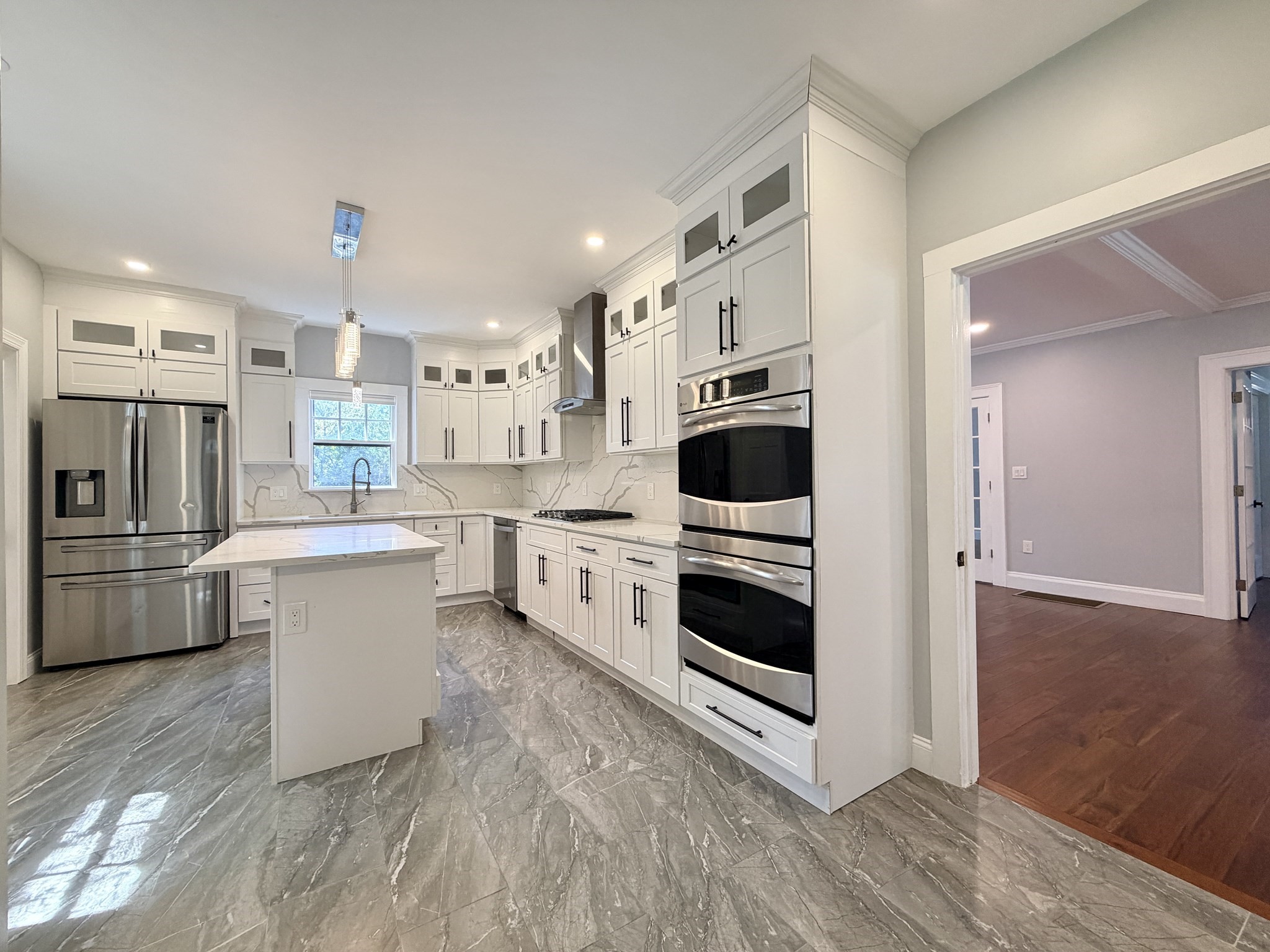 21 Maple Street Property Photo 19