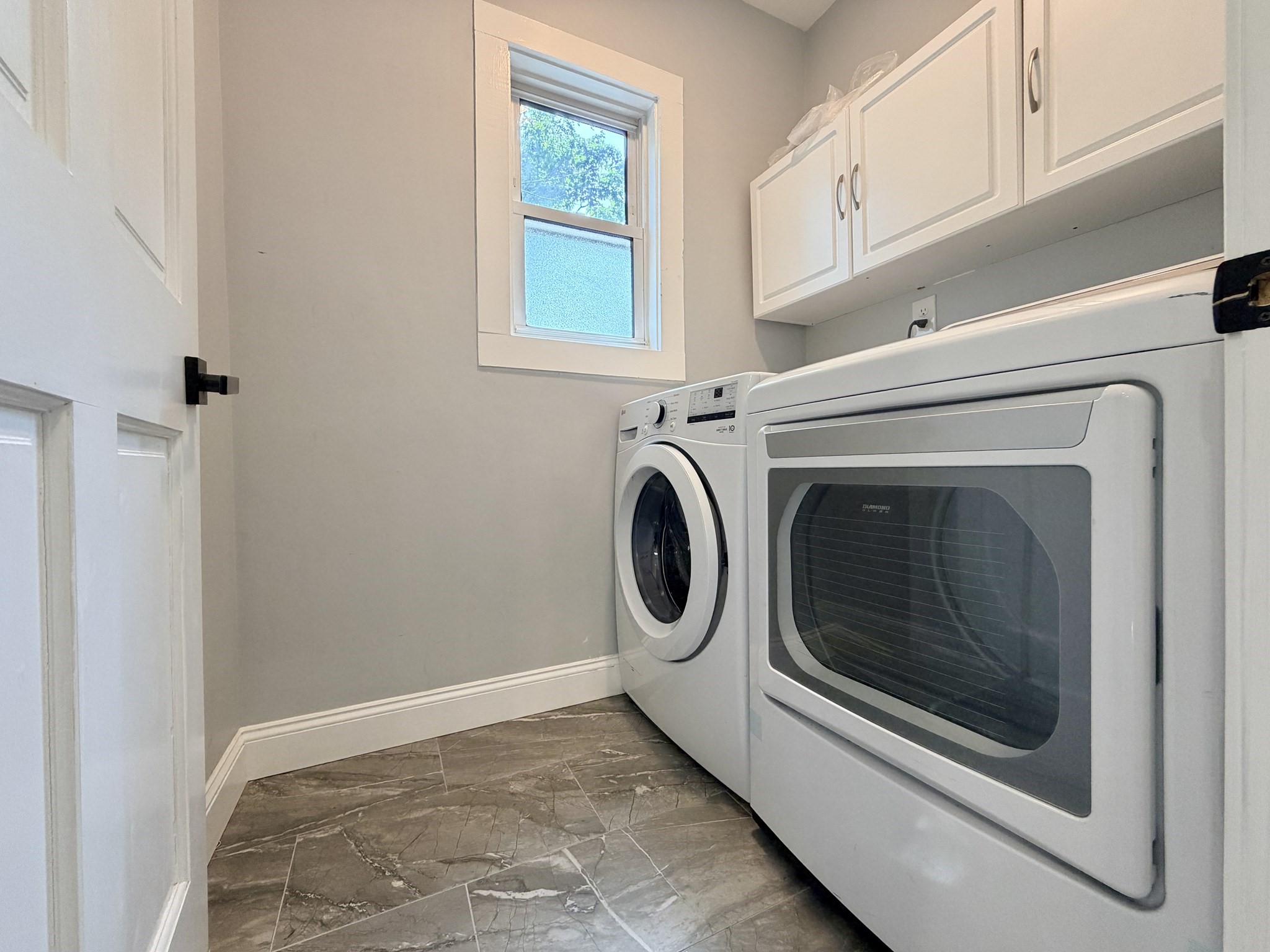 21 Maple Street Property Photo 21