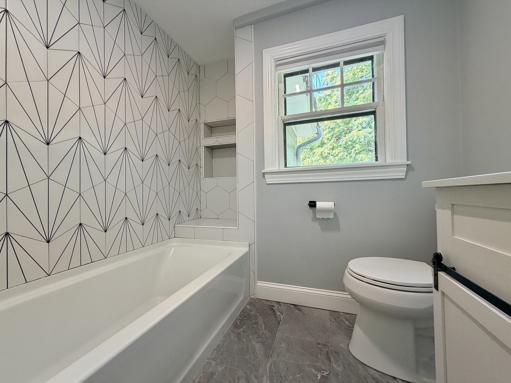 21 Maple Street Property Photo 28